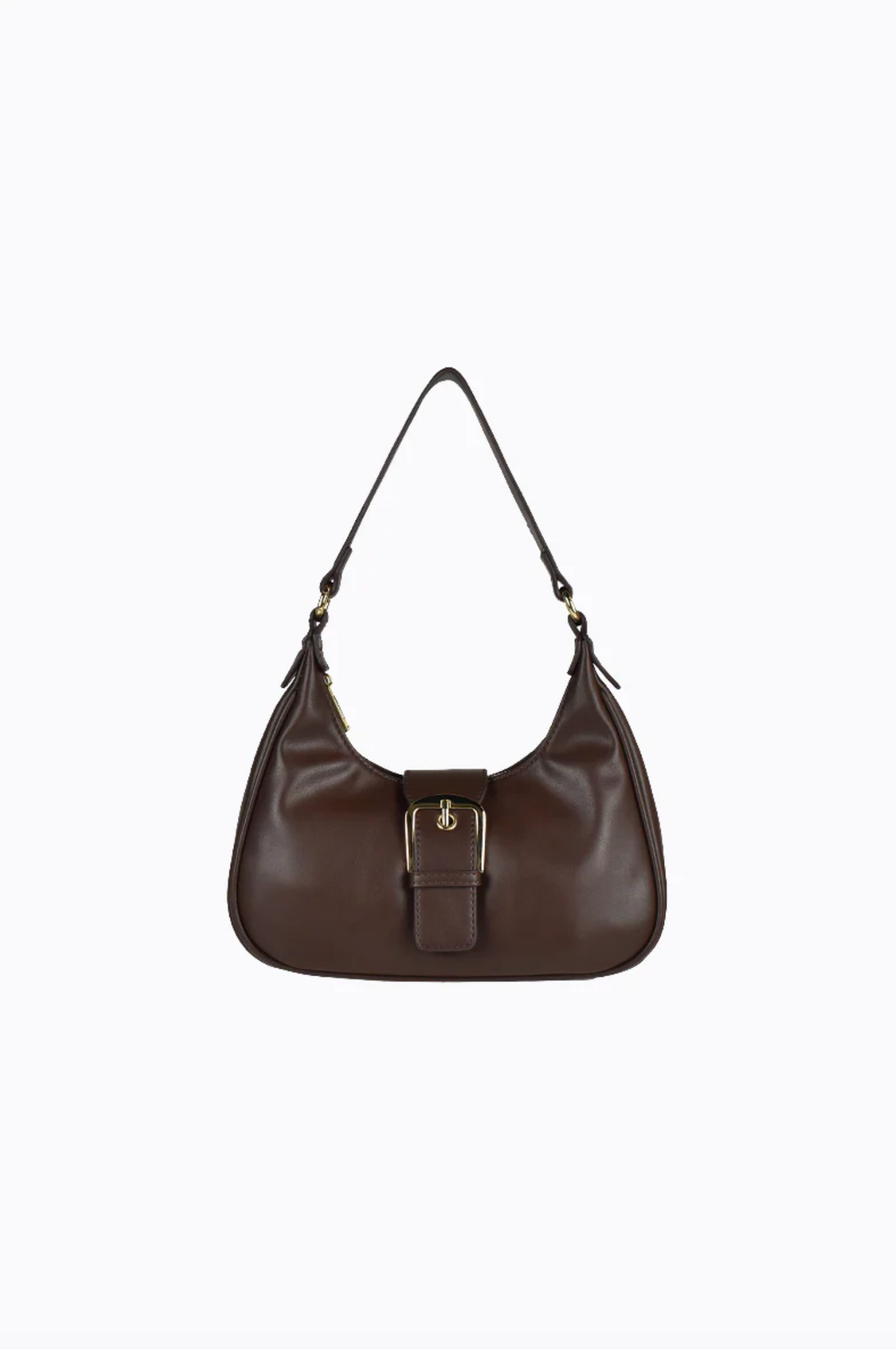Millie Shoulder Bag