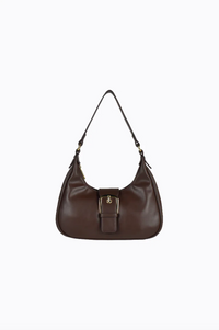 Millie Shoulder Bag