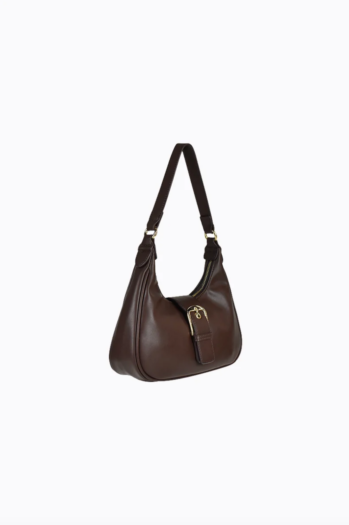 Millie Shoulder Bag