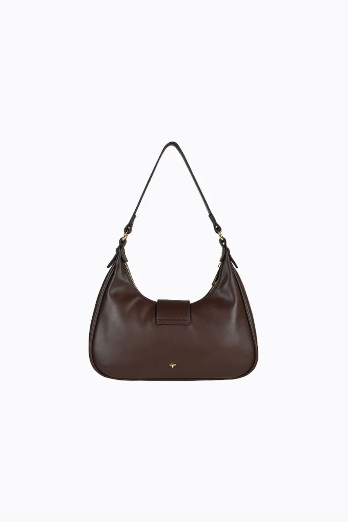 Millie Shoulder Bag