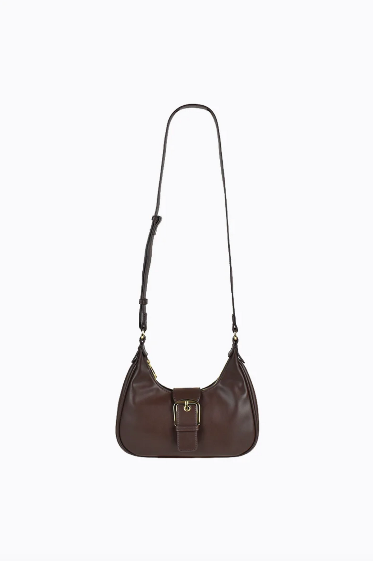 Millie Shoulder Bag