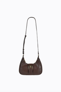 Millie Shoulder Bag