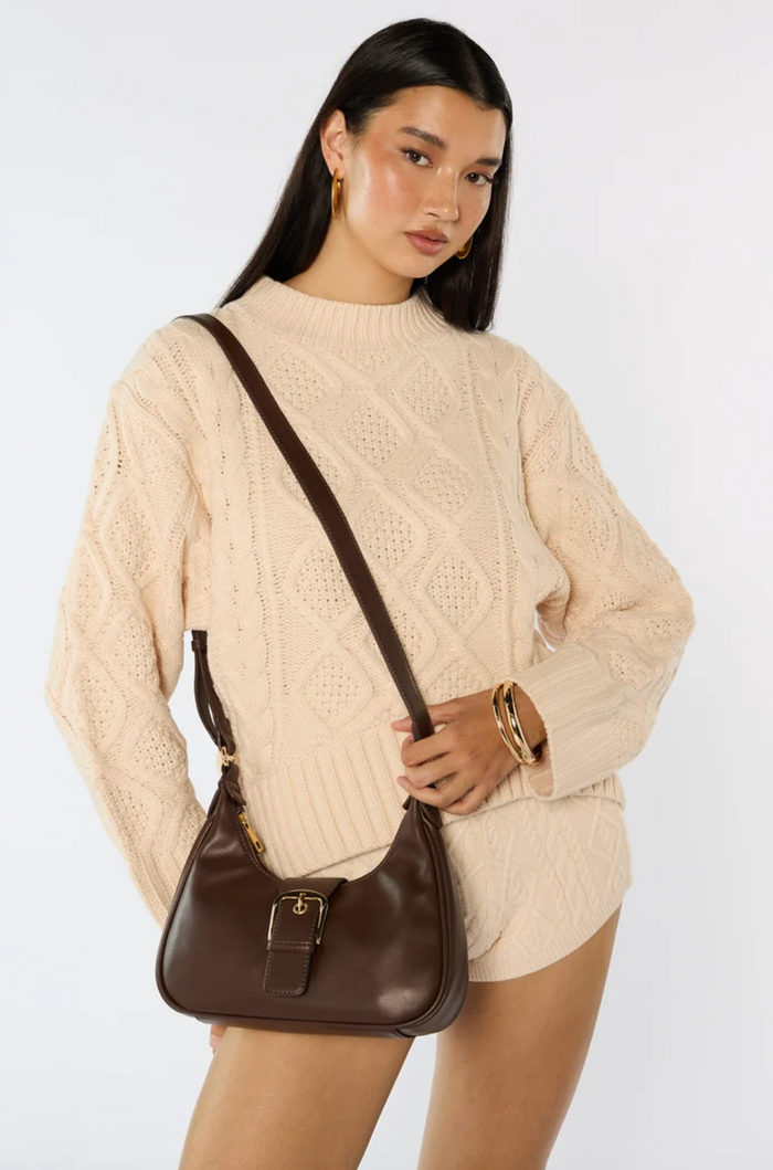 Millie Shoulder Bag