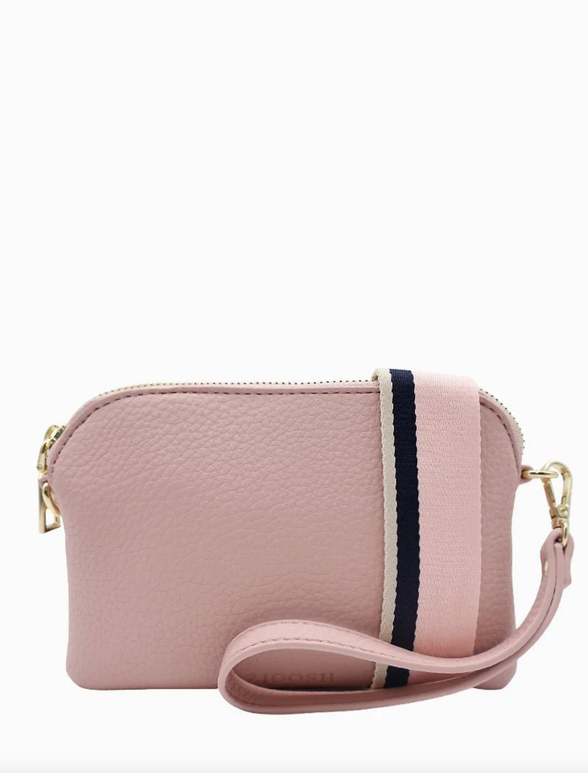 Missy Hugo Cross Body Bag