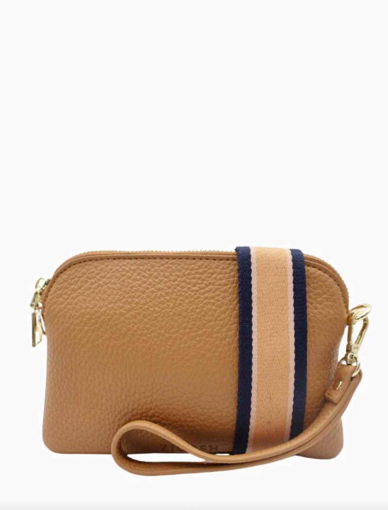 Missy Hugo Cross Body Bag