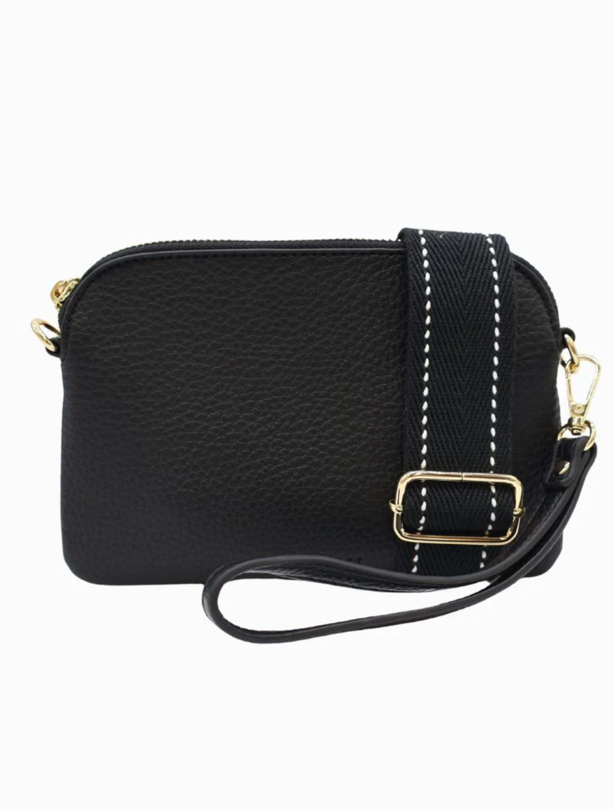 Missy Hugo Cross Body Bag