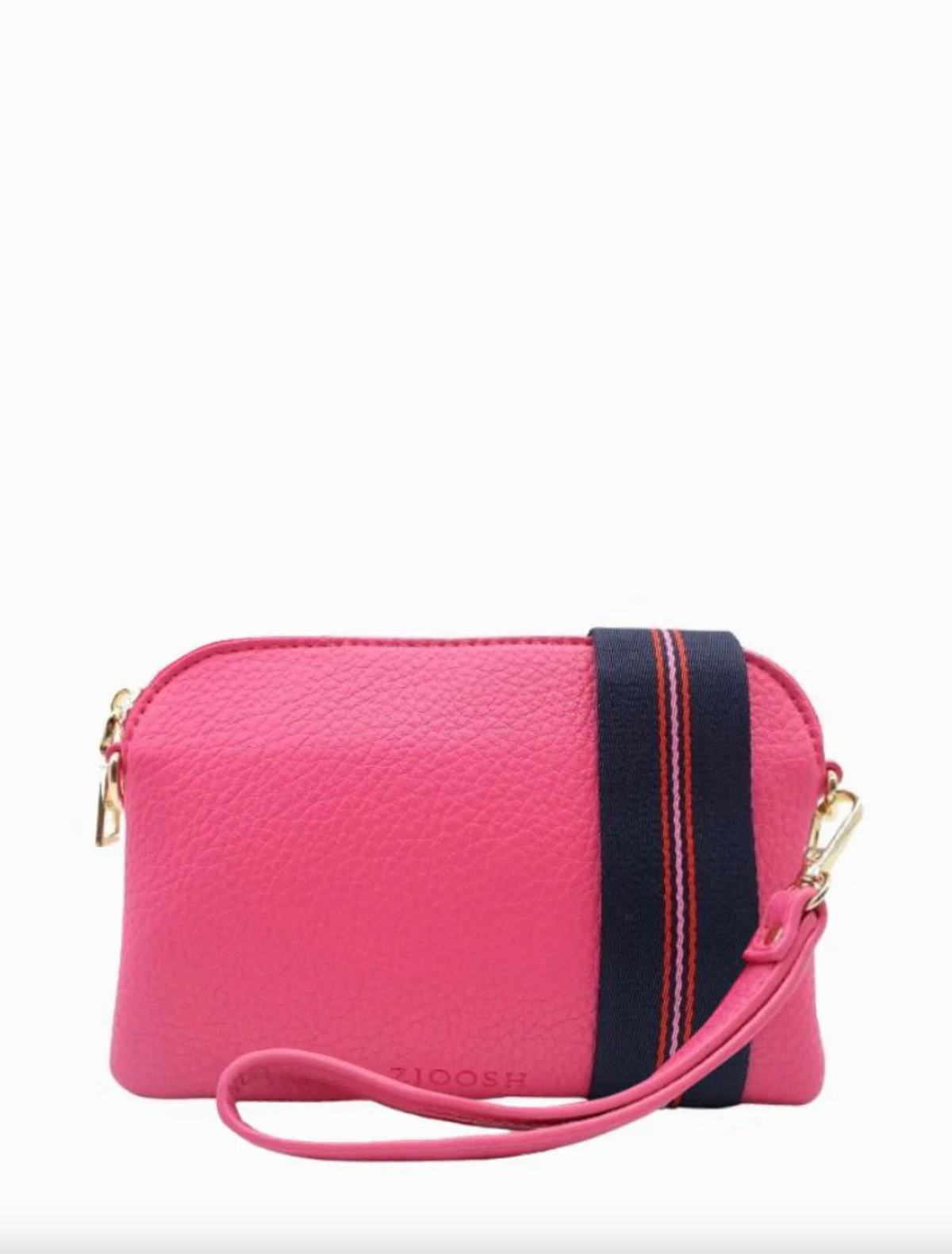 Missy Hugo Cross Body Bag