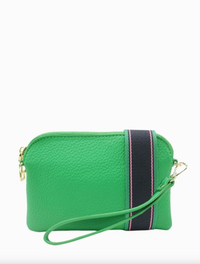 Missy Hugo Cross Body Bag