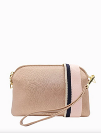 Missy Hugo Cross Body Bag