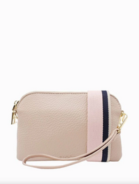 Missy Hugo Cross Body Bag