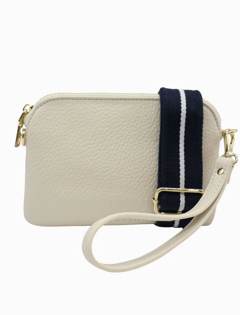 Missy Hugo Cross Body Bag