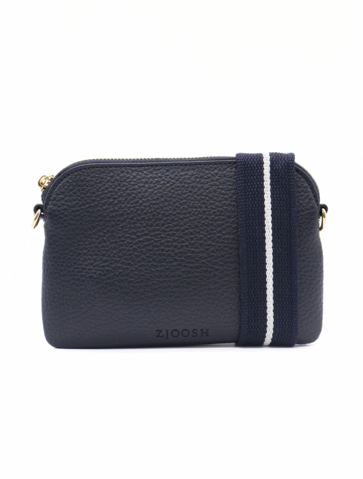 Missy Hugo Cross Body Bag