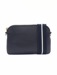 Missy Hugo Cross Body Bag