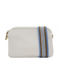 Missy Hugo Cross Body Bag