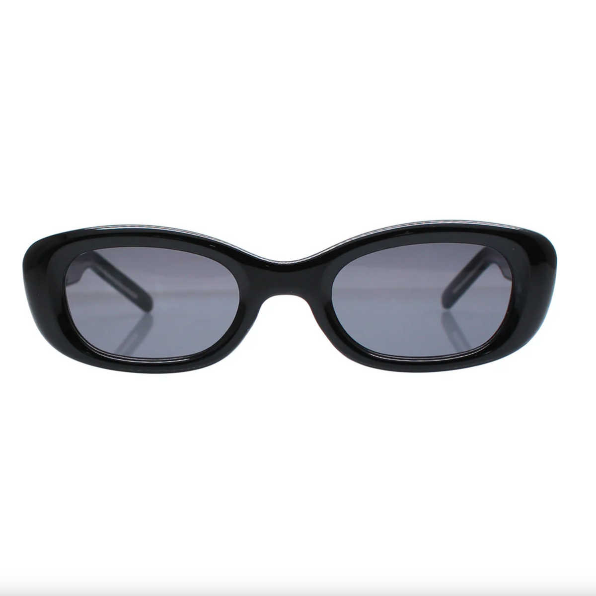 Modern Venus Sunglasses
