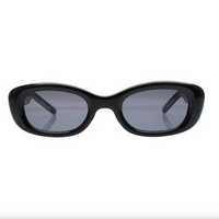 Modern Venus Sunglasses