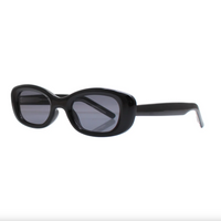 Modern Venus Sunglasses