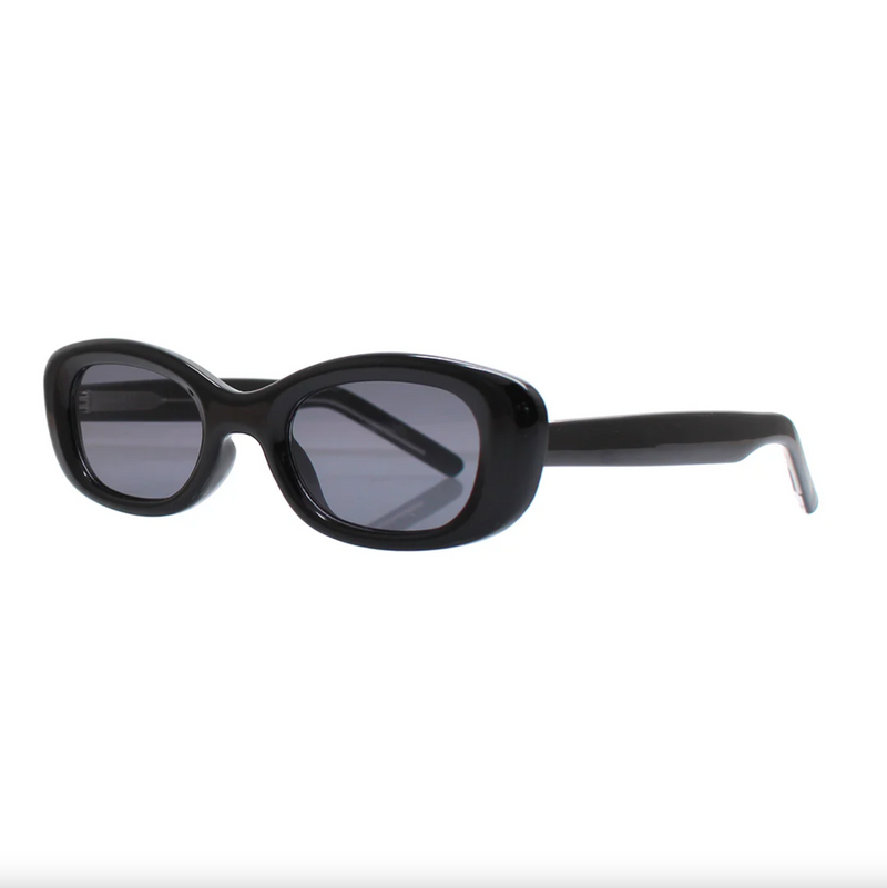 Modern Venus Sunglasses