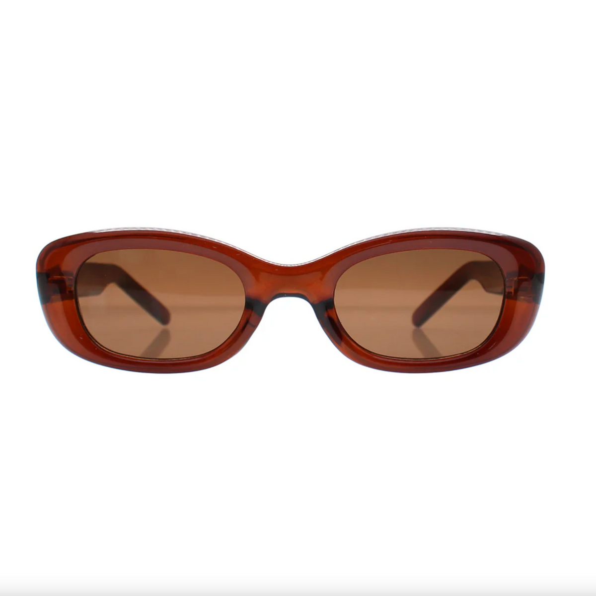 Modern Venus Sunglasses