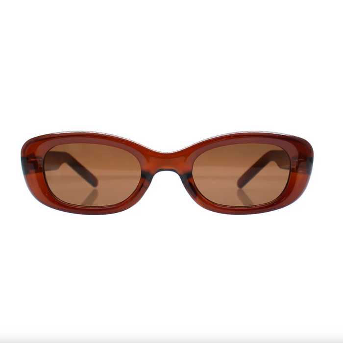 Modern Venus Sunglasses