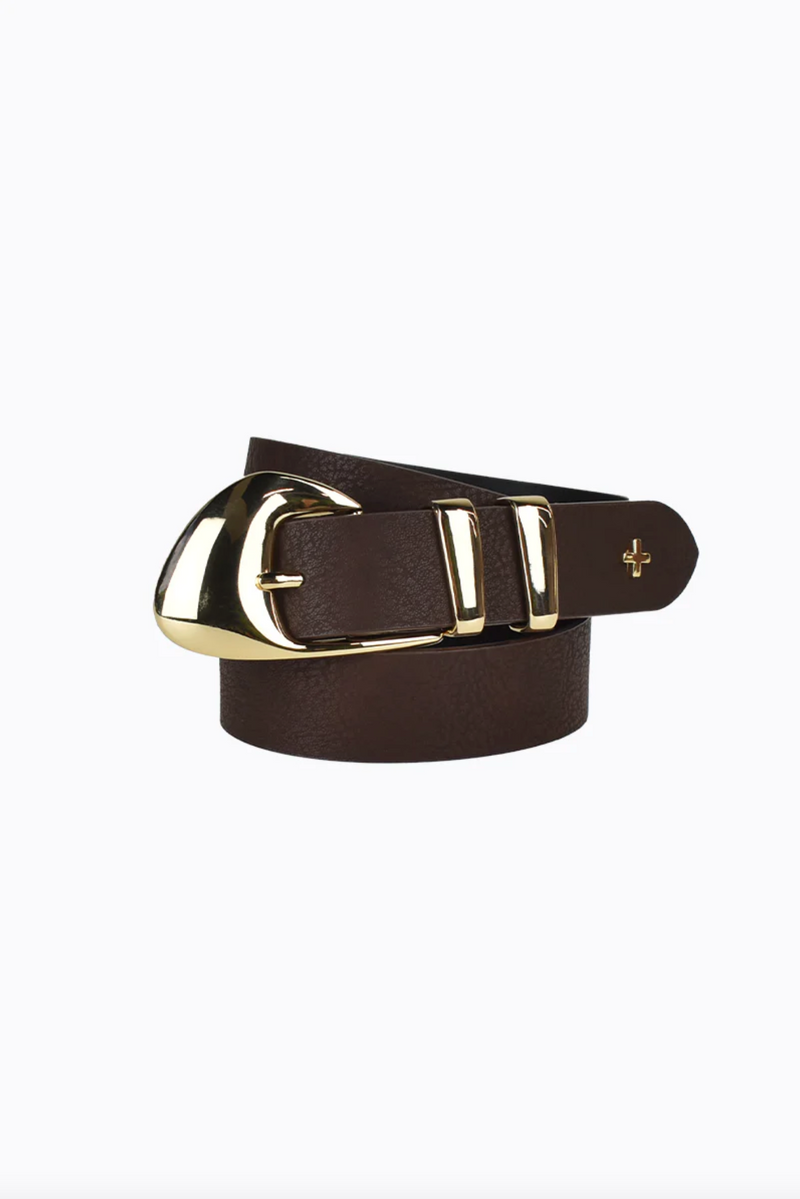 Moma Belt