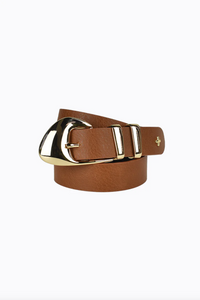 Moma Belt