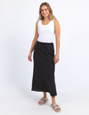 Montrose Skirt