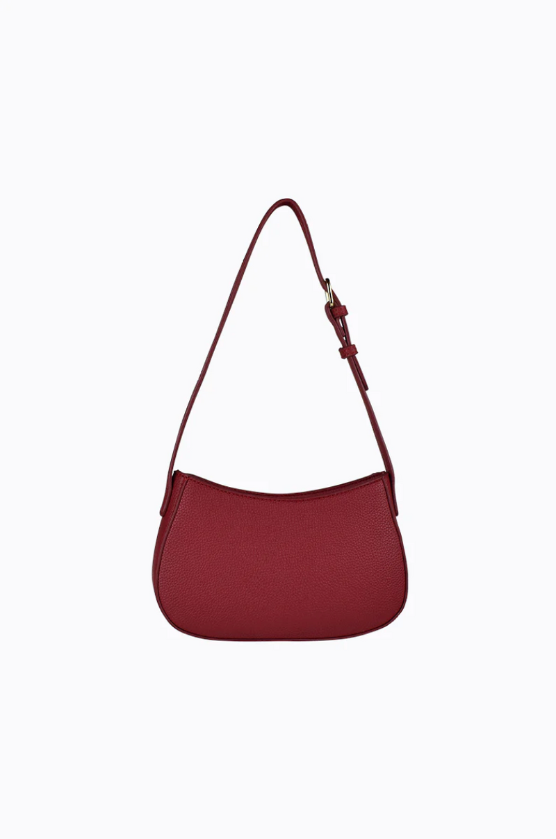 Mood Shoulder Bag - Peta + Jain
