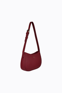 Mood Shoulder Bag - Peta + Jain