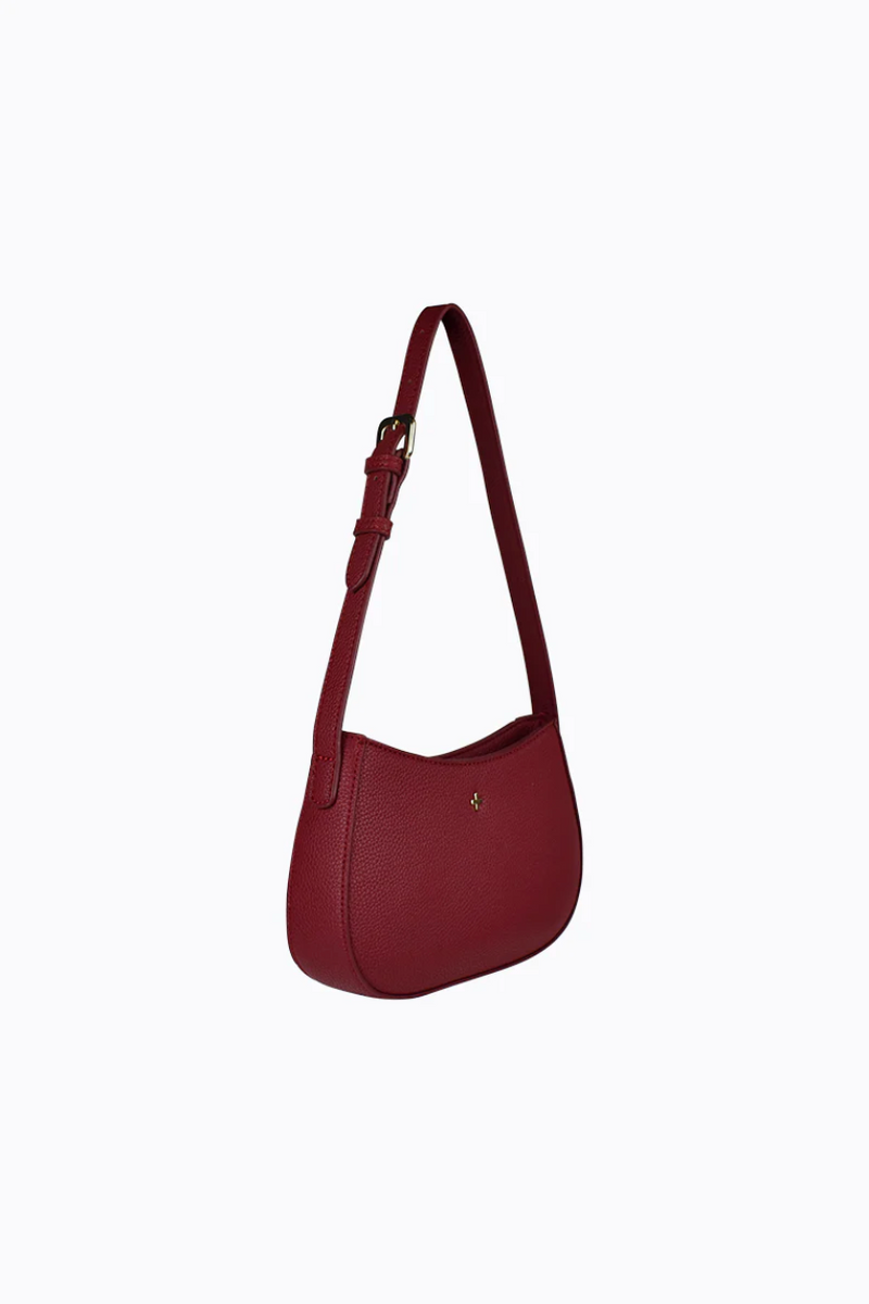 Mood Shoulder Bag - Peta + Jain