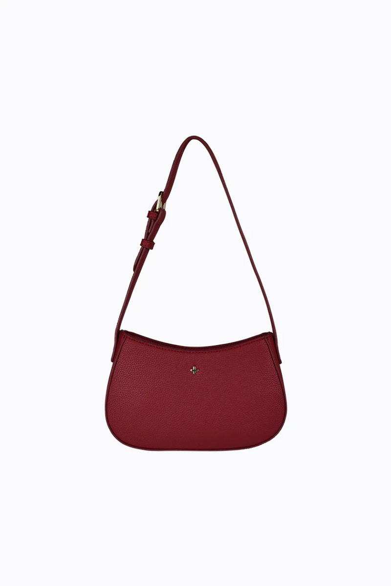Mood Shoulder Bag - Peta + Jain