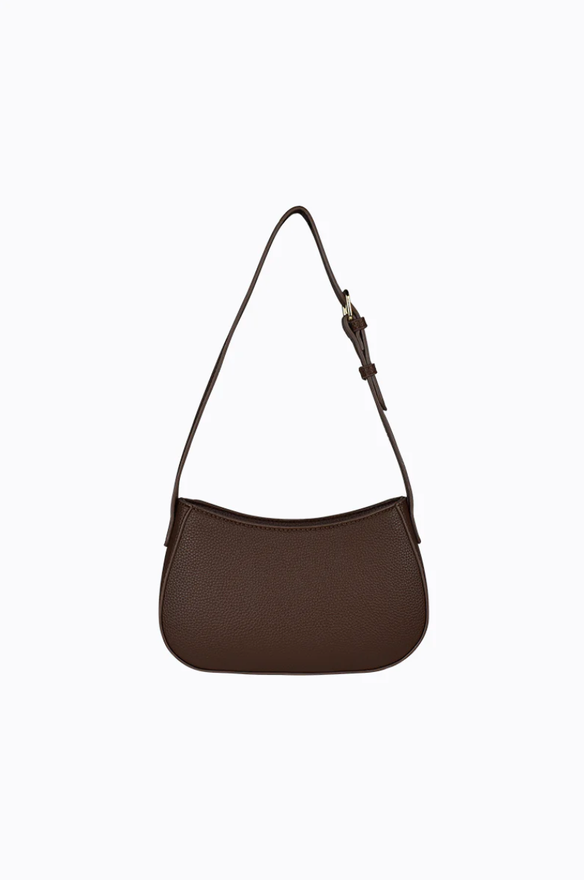 Mood Shoulder Bag - Peta + Jain