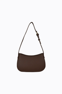 Mood Shoulder Bag - Peta + Jain