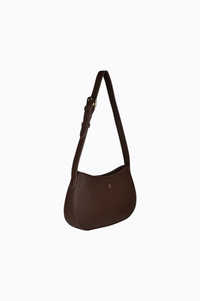 Mood Shoulder Bag - Peta + Jain