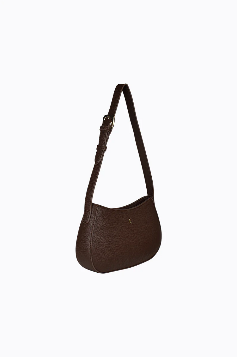 Mood Shoulder Bag - Peta + Jain