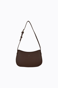 Mood Shoulder Bag - Peta + Jain