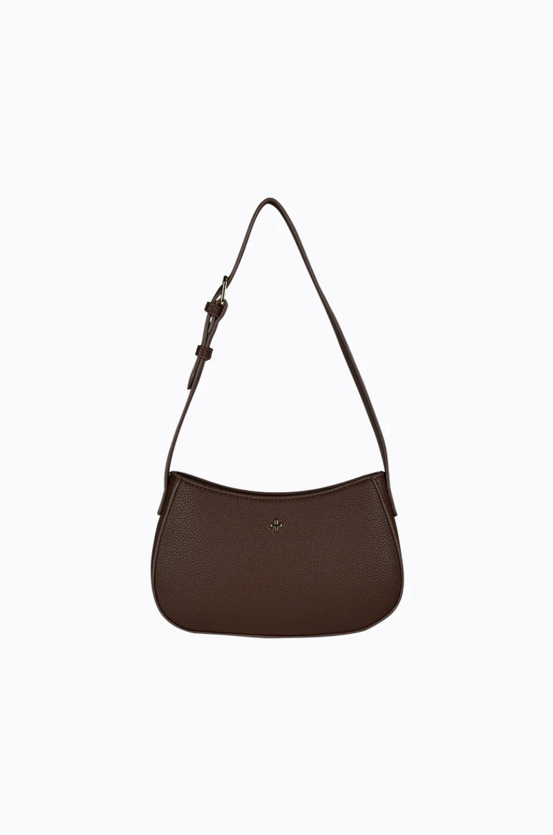 Mood Shoulder Bag - Peta + Jain