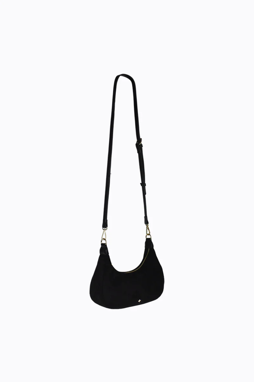 Munroe Shoulder Bag - Peta and Jain