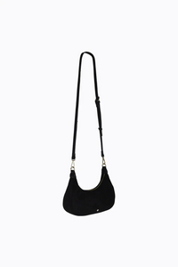 Munroe Shoulder Bag - Peta and Jain