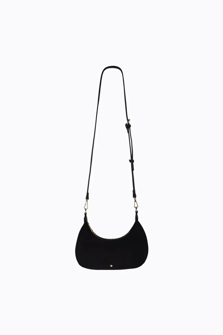 Munroe Shoulder Bag - Peta and Jain