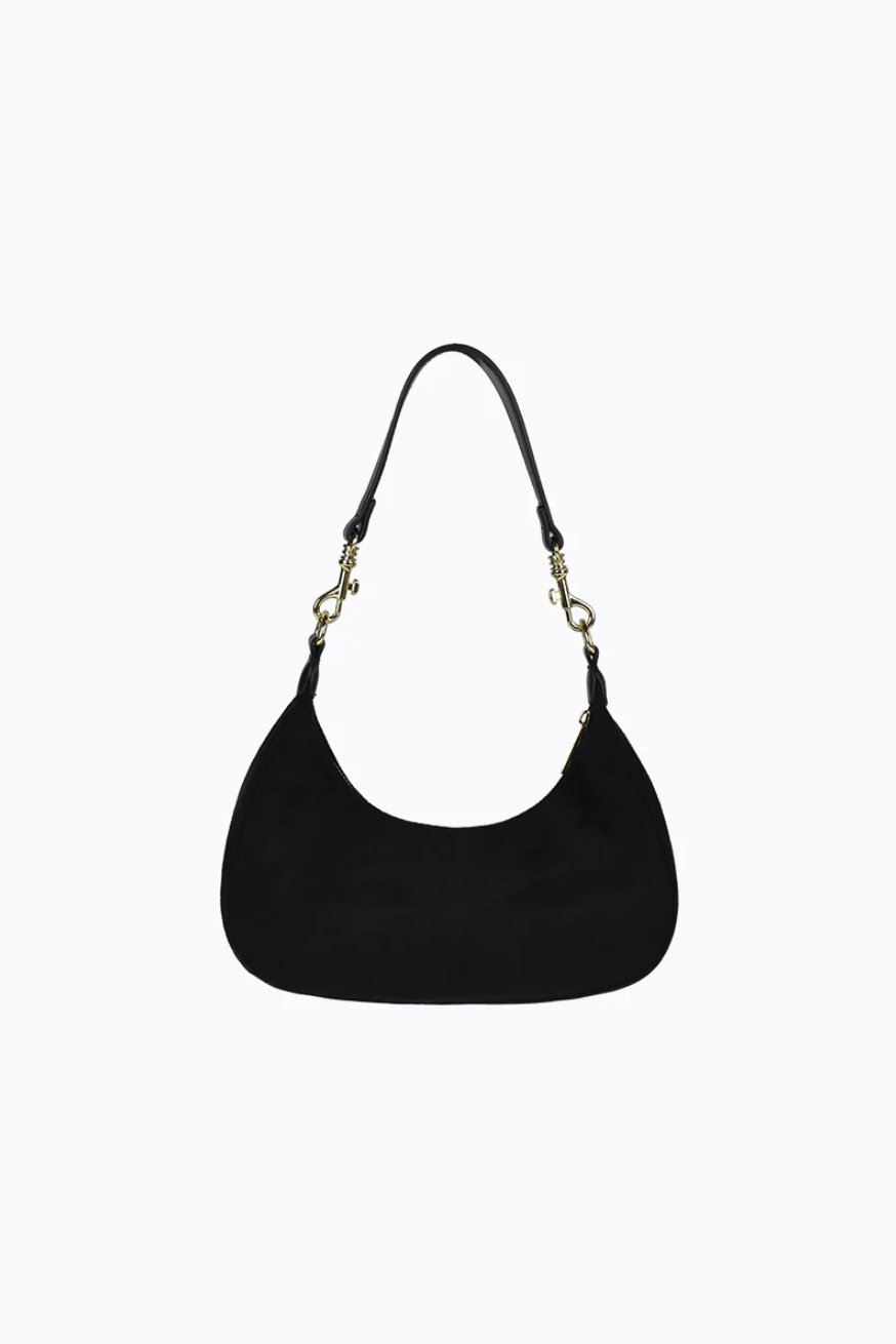 Munroe Shoulder Bag - Peta and Jain