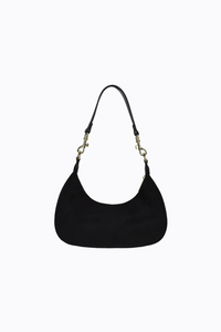 Munroe Shoulder Bag - Peta and Jain