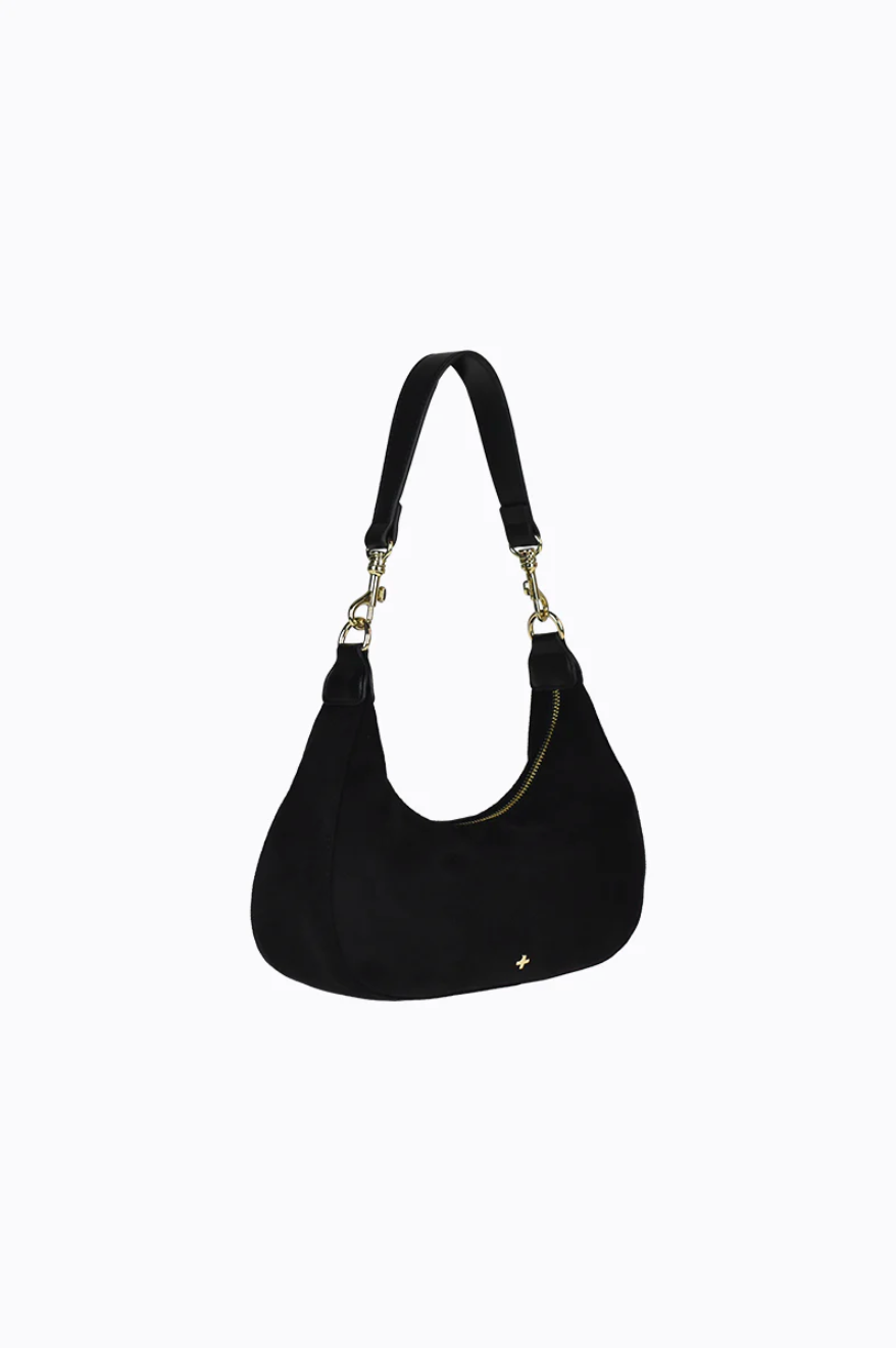 Munroe Shoulder Bag - Peta and Jain