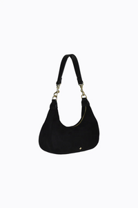 Munroe Shoulder Bag - Peta and Jain