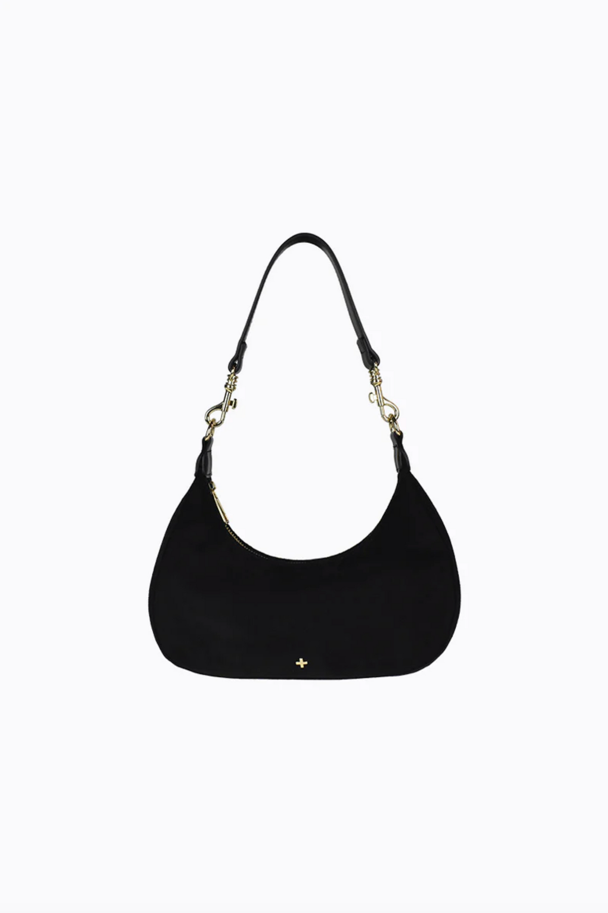 Munroe Shoulder Bag - Peta and Jain