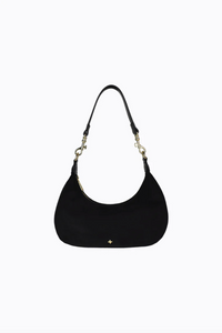 Munroe Shoulder Bag - Peta and Jain
