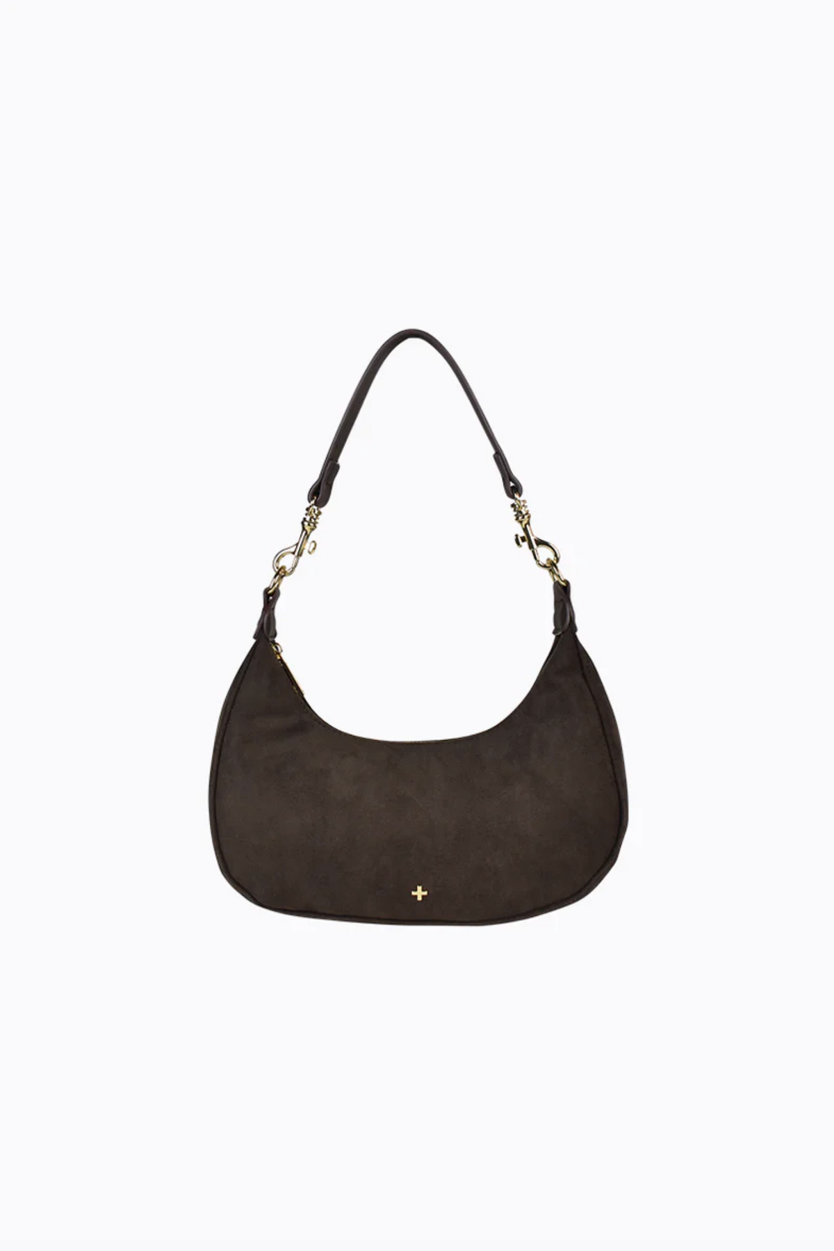 Munroe Shoulder Bag - Peta and Jain