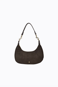 Munroe Shoulder Bag - Peta and Jain