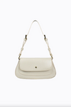 Nikki Shoulder Bag