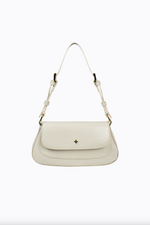 Nikki Shoulder Bag